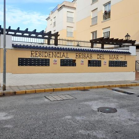 Apartamento Brisas Del Mar II Formentera de Segura Exterior foto